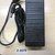 LISHIN 20v 6.0a "Арт:Z-0079"