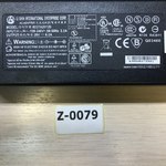 LISHIN 20v 6.0a "Арт:Z-0079"