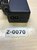 LiShin 20v 3.25a "Арт:Z-0070"