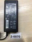 LiShin 20v 3.25a "Арт:Z-0070"