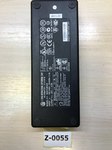 LISHIN 20v 6.0a Z-0055 блок питания 