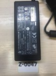 LISHIN 20v 3.25a Z-0047 блок питания