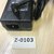 LiteON 24v 3.42a "Арт:Z-0103"