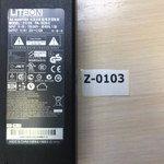 LiteON 24v 3.42a "Арт:Z-0103"