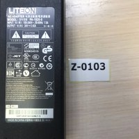 LiteON 24v 3.42a "Арт:Z-0103"