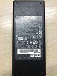LiteON 19v 4.74a "Арт:Z-0033" блок питания