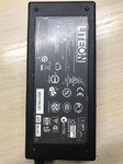 LiteON 19v 4.74a "Арт:Z-0034" блок питания