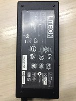 LiteON 19v 4.74a "Арт:Z-0034" блок питания