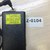LiteON 19v 3.42a "Арт:Z-0104"