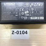 LiteON 19v 3.42a "Арт:Z-0104"