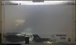 Матрица Samsung LP140WH4 (1366x768HD)(LED)