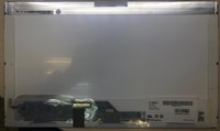 Матрица Samsung LP140WH4 (1366x768HD)(LED)