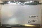 Матрица ASUS LP154WX5 (TL)(A1)(1280x800HD)1 CCFL