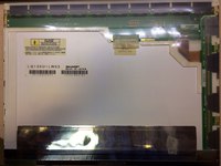 Матрица Toshiba LQ150U1LW03 UXGA (1600x1200)1 CCFL