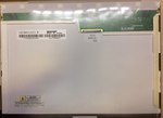 Матрица Toshiba LQ150X1LHC3 B 1024x768(XGA)(1CCFL)