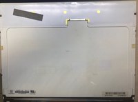 Матрица Toshiba N150X3 -l05 rev. c2(1CCFL)1024x768(XGA)