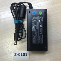 Noname 12v 5a "Арт:Z-0101"