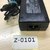 Noname 12v 5a "Арт:Z-0101"