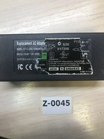 st-c-090-19500470ct 19.5v 4.7a  Z-0045 блок питания