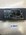 st-c-090-19500470ct 19.5v 4.7a  Z-0045 блок питания