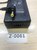 NOname (PPP014s) 18.5v 4.9a Z-0061 блок питания