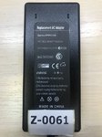 NOname (PPP014s) 18.5v 4.9a Z-0061 блок питания