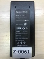NOname (PPP014s) 18.5v 4.9a Z-0061 блок питания
