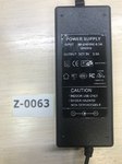 NOname (7.5v 3.5a) Z-0063 блок питания