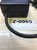 NOname	(19v 3.16a)  Z-0065 