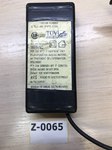 NOname	(19v 3.16a)  Z-0065 
