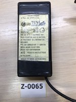 NOname	(19v 3.16a)  Z-0065 