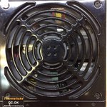 БЛОК ПИТАНИЯ Thermaltake (PSH 700V) 700W	