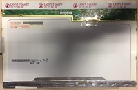 Матрица ASUS A8JS B141PW01v2 (1440x900 WXGA+(1 CCFL)