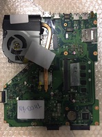 Плата ASUS X550EP REV 2.0 (em2500ibj23hm)