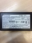 Panasonic (cf-aa1639a) (15.5v 3.95a) "Арт:Z-0137"