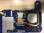 Материнская плата SAMSUNG NP305U1A, (BA41-01686A)