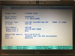 Fujitsu LifeBook S7220
