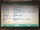 Fujitsu LifeBook S7220