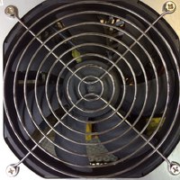 БЛОК ПИТАНИЯ POWERMAN (IP-P350AJ2-0) 350W	