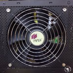 БЛОК ПИТАНИЯ HIPER (HPU-4M530) V3 	530W	