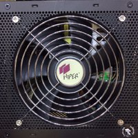 БЛОК ПИТАНИЯ HIPER (HPU-4M530) V3 	530W	