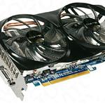 Radeon 7850 2GB б/у с домашнего ПК
