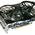 Radeon 7850 2GB б/у с домашнего ПК