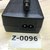 Samsung	12v 2a Z-0096 блок питания