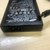 Samsung 12v 3a (6.4 x 4.4mm) Z-0155 блок питания