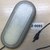 Samsung	19v 3.15a Z-0095 блок питания