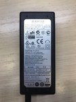 Samsung	19v 3.16a (5.5x3.0mm) Z-0040 блок питания