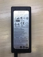 Samsung	19v 3.16a (5.5x3.0mm) Z-0040 блок питания