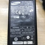 Samsung	19v 4.74a "Арт:Z-0110"
