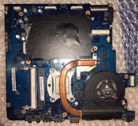 Плата Samsung NP300E5A BA41-01764A rev 1.4